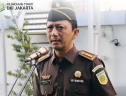 Dr Abd. Qohar dan Dr Harli Siregar Dipromosi, Pemerhati Hukum: Bukti, Jaksa Berprestasi Bakal Dipromosi Bukan Narasi Lipstick!