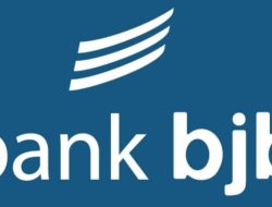 Pengurus Bank BJB Kembali Diperiksa: Sinyal Bakal Dijeratnya Lagi Unsur BJB Skandal Sritex Menguat?