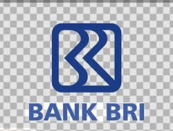 Tersangka Unsur Sindikasi Perbankan Sudah Dikantongi Paska Cecar Pejabat Bank BRI ?