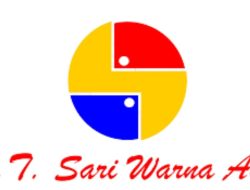 Presdir SWA Juanda C. Hartono Dicecar: Isyarat Anak Usaha Sritex Bakal Diminta Pertanggung Jawaban Hukum?