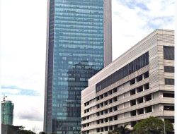 Di Tengah Belum Adanya Solusi Pulangkan Riza Chalid, Kejagung Periksa President Director Medco E&P: Ada Apa Ini ?