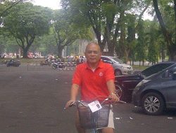 Tunggu Perintah, Cari Selamat: Eksekusi Silfester Terabaikan. Institusi Kejaksaan Tercoreng ?