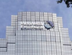 Pengurus LPEI Kembali Dicecar, Penetapan Tersangka Klaster II Sritex Masalah Waktu