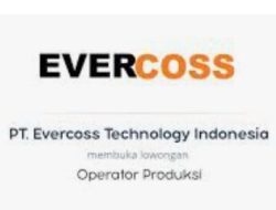Berburu Tersangka Baru Klaster II Sritex, Direktur Evercross Ikut Diperiksa: Ada Apa ?