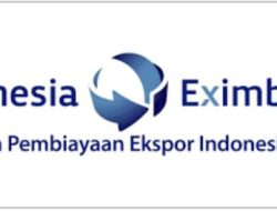 Usai Kantongi Calon Tersangka BNI, Kini LPEI Digarap Cari Tersangka Skandal Sritex Klaster II
