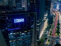 Usai BNI, Kini Giliran Pengurus Bank BRI Dicecar Cari Tersangka Sritex Klaster II