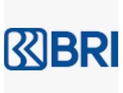 Pengurus Bank BRI Kembali Diperiksa Skandal Sritex Klaster II: Indikasi Keterlibatan Menguat ?