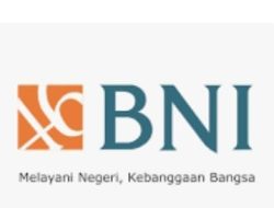 Berputar Pejabat Teknis BNI dan BRI: Indikasi Mereka “Dikorbankan” Tutupi Peran Atasan Mereka ?
