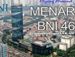 Pengurus Bank BNI Dicecar Lagi Guna Pastikan Tersangka Sritex Klaster II ?