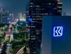 Pengurus BRI Kembali Dicecar Perkara Sritex: Direksi BRI Terlupakan?
