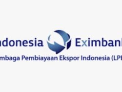 Jajaran LPEI, BRI dan RUM Dicecar, Pertegas RUM Nikmati Kredit 2,5 T: Tersangka Hanya Butuh Penetapan!