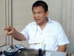 Ketua SPRJ Didi O Affandi: Langkah PT Transjakarta Cukup Baik Tangani Halte Rusak Karena Kerusuhan, Reward Tingkatkan Kinerja