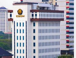 Ungkap Jaringan Riza, 2 Dirjen ESDM Diperiksa: Bernasib Seperti Dirjen Minerba Skandal Timah ?