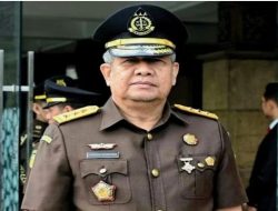 Firdaus Dewilmar Jadi Staf Khusus Menteri ESDM, Pemerhati Hukum: Pilihan Tepat
