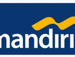 Di Tengah Perburuan Riza, Pengurus Bank Mandiri Muncul di Kejagung: Ada Apa?