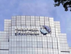 Pengurus LPEI Kembali Dicecar Guna Pastikan Siapa Bakal Jadi Tersangka