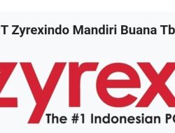 Berburu Vendor Laptop Chromebook, Dirut ZMB Timothy Siddik Kembali Diperiksa: Bakal Ada Tersangka Baru?