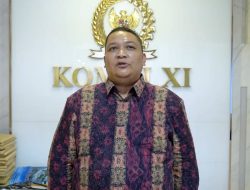 Akademisi Dukung Jasa Raharja Sebagai Penyelenggara Program Asuransi Sosial