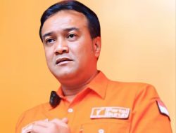 DPR Harus Ubah Aturan Parliamentary Threshold Pemilu 2029