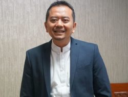 MK Batalkan UU Tapera, Waka Komisi V DPR: Pendanaan Program 3 Juta Rumah Dituntut Kreatif