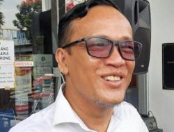 Terbukti Hasil Sewa, KPK Akhirnya Kembalikan Mobil Alphard Mantan Wamenaker Noel