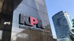 KPK: Korupsi PT Taspen Rugikan Rp 1 Triliun Bisa Gaji 400 Ribu ASN