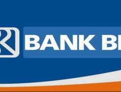 Dua Direktur BRI Era Sofyan Basir Dicecar Sritex Klaster II: Petunjuk Para Tersangka Segera Ditetapkan