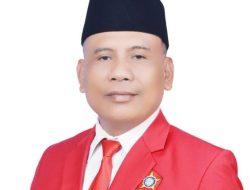 Bidik Suara Kalangan Muda, SOKSI Jatim Kejar Ceruk Baru Sumbang Suara Golkar di Pemilu 2029