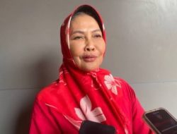 Cuaca Ekstrem Hantui Jatim, Dewanti Rumpoko Ajak Masyarakat Dan Wisatawan di Malang Raya Waspada