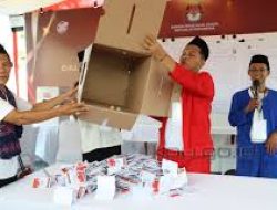 UIN Jakarta: Pelaksanaan Pilkada Lewat DPRD Mengingkari Semangat Reformasi