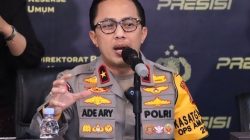 Resmob Polda Metro Ringkus 3 Pelaku Modus Pura-pura Beli Mobil di Medsos