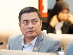 DPRD Jatim Soroti Paradox in Teaching: Guru Kini Takut Mendidik dengan Tegas