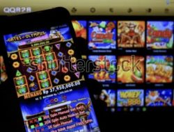 Penasehat Ahli Kapolri Apresiasi Ditressiber Polda Metro Jaya Tangkap Tersangka Judi Online Lintas Negara