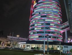 Tidak Ditanggapi, Penasehat Hukum TM. Adhiya Muzakki Laporkan Kejari Jakpus ke Kejaksaan Agung