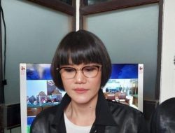 Pengacara Marcella Santoso Didakwa Telah Melakukan TPPU Senilai Rp 52,53 Miliar