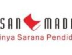 Direktur Pustaka Insan Madani Diperiksa: Keterlibatan Vendor Laptop Chromebook Mulai Terkuak