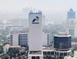 Lagi, Dirut Pertamina Nicke Widyawati Diperiksa: Petinggi Bantu Praktik Culas Riza Chalid Bakal Terungkap