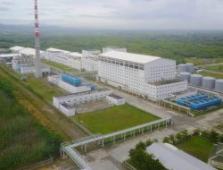 Accounting PT. RUM diperiksa: Indikasi Tersangka Sritex Klaster II Ditetapkan Menguat ?