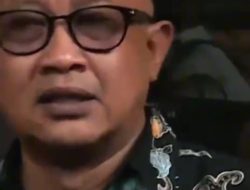 Kompolnas Apresiasi Polri atas Pengungkapan Ribuan Kasus Narkoba