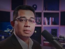 Ngasiman Joyonegoro: Apresiasi tinggi terhadap kinerja Polri dalam menyelenggarakan pelayanan publik, Khususnya SPPG Polri