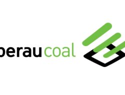 Diam-diam, Kejagung Sidik Berau Coal Terkait Kontrak Penjualan Solar Non-Subsidi ?