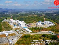 Dirut RUM Pramono Kembali Diperiksa ke-4 Kalinya: Bukan Kapan, Tapi Siapa Saja Bakal Pakai Rompi Orange