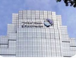 Pastikan Siapa Bakal Tersangka Dari Jajaran Direksi LPEI, Kejagung Cecar Risk Analyst LPEI