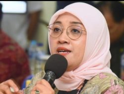 Kasus Udang RI Terpapar Radioaktif, Komisi IV DPR Desak Investigasi dan Sanksi Keras