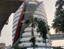 Kejagung Bawa Riza ke Tanah Air, Pegiat Anti Korupsi: Kewenangannya Terbatas, Presiden Perlu Turun Tangan
