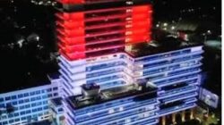 Perkara Sritex Klaster II Susul Penggadaan Tower Transmisi PLN: Riuh di Awal, Lalu Hilang Tak Berujung !