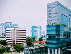 Sembilan Importir Divonis Bersalah: Eks. Mendag-Importir Lain Segera Menyusul ?