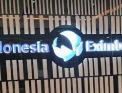 Pastikan Direksi LPEI Yang Dibidik, Team Leader 2 Credit Review I Dicecar