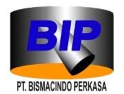 Direktur Bismacindo Diperiksa: Penetapan Tersangka Vendor Dilakukan Bersamaan Tidak Terpisah Seperti Perkara BTS 4 G !