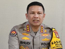 Polda Metro Jaya Imbau Masyarakat Tidak Panik Pasca Ledakan di SMAN 72 Jakarta Utara